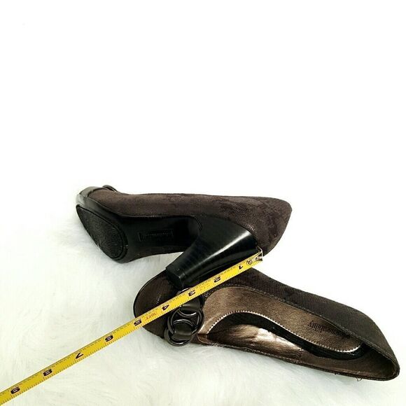 Solesenceability shoe   - Picture 4 of 4